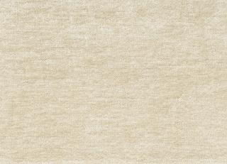 Фото - Ткани Dedar Marabou - 592484>