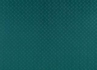 Фото - Ткани Zinc Mercer - 599750>