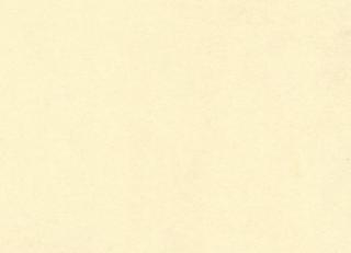 Фото - Ткани Elitis Hotel particulier 2 - 616586>