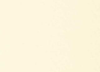 Фото - Ткани Harlequin Ario - 623150>