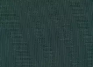 Фото - Ткани Kvadrat Naveli by Doshi Levien - 627406>