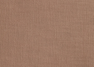 Фото - Ткани Pepe Penalver Salina - 628072>