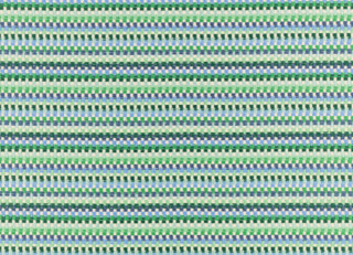 Фото - Ткани Kirkby design Picnic Outdoor - 631422>