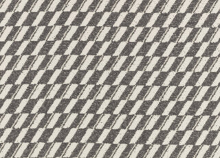 Фото - Ткани Kirkby design Clubhouse Outdoor - 631713>