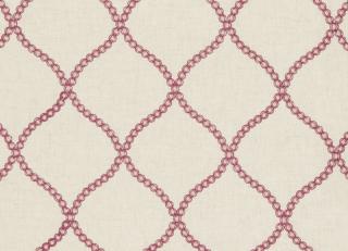 Фото - Ткани Clarke&Clarke Ribble Valley - 404486>