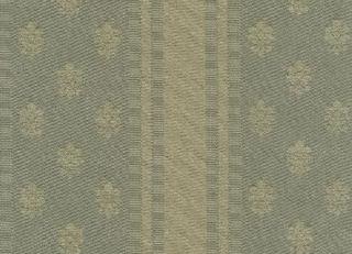 Фото - Обои Sangiorgio Royal - 349172>