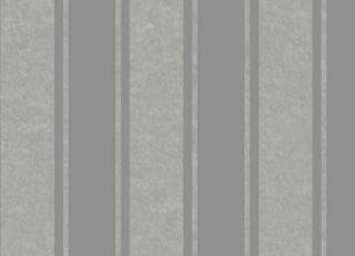 Фото - Широкие обои полосатые - 244961>