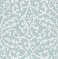 Фото - Обои Nina Campbell Ashdown Wallpapers - 446597>