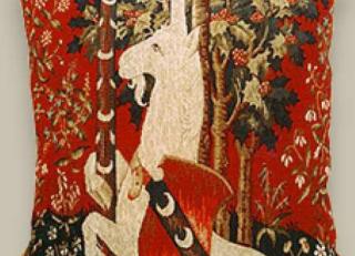 Фото - Аксессуары Jules Pansu Подушки Classic Collection - 411511>