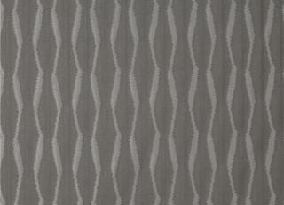 Фото - Ткани Villa Nova Couture sheers - 278055>