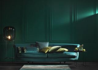 Фото - Ткани Carlucci Avantgarde - 300640>