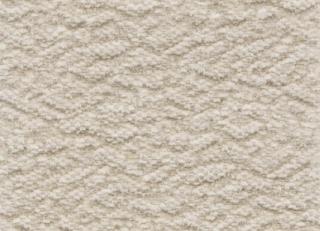 Фото - Ткани Pierre Frey Zen - 265539>