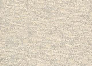 Фото - Обои Sangiorgio Ottocento Classico - 254920>