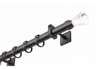 Фото - Карнизы Marcal - 582989>