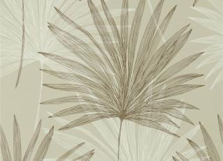 Фото - Обои Harlequin Mirador Wallpaper - 469676>