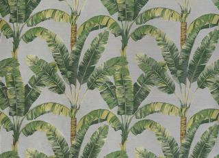 Фото - Ткани Osborne & Little Manarola Fabrics - 369534>