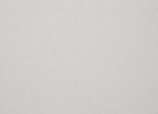 Фото - Ткани Christian Lacroix Atelier - 260967>