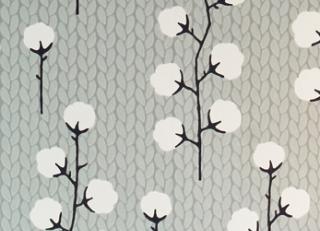 Фото - Обои Majvillan Wallpaper Collection - 421741>