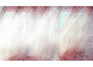 Фото - Обои Wall&Deco CODE 2016 CONTEMPORARY - 464284>