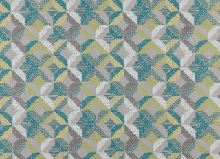 Фото - Ткани Villa Nova Loki - 292709>