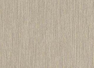 Фото - Обои Sirpi Muralto Fashion 2 - 425778>