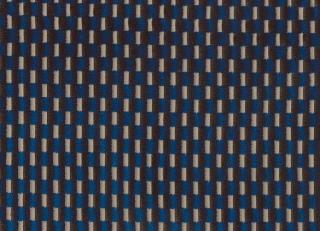 Фото - Ткани Osborne & Little Savoy Velvets - 324942>