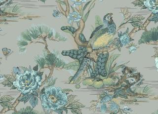 Фото - Обои KT Exclusive Emerald - 434366>