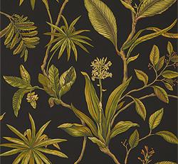 Фото - Ткани Thibaut Seaside - 273999>