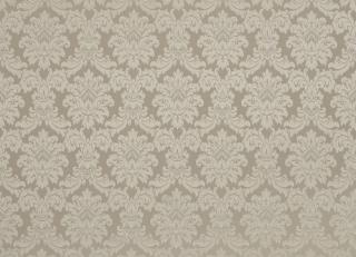 Фото - Ткани Bill Beaumont Eleanor - 448843>