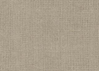 Фото - Ткани Ralph Lauren Artiste de la Mer - 281507>