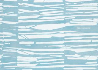 Фото - Ткани Thibaut Tropics - 529845>