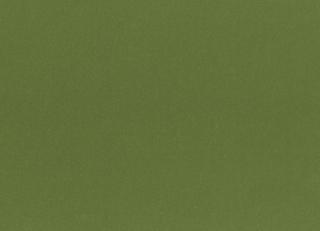 Фото - Ткани Rubelli Napier - 546147>