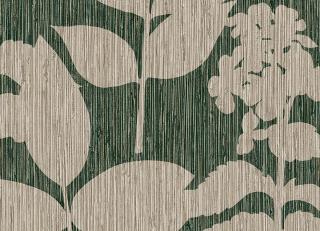 Фото - Обои Graham & Brown Genesis - 546273>