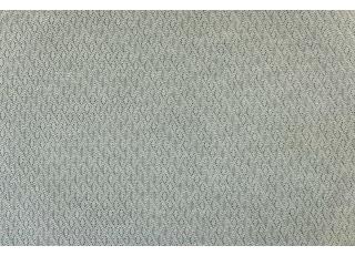 Фото - Ткани Casal Andalousie - 556034>