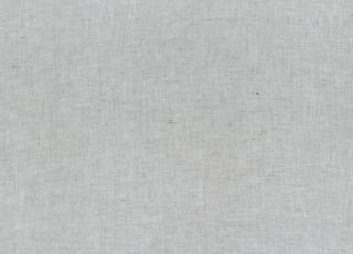 Фото - Ткани Casamance Kanso 2 - 556598>