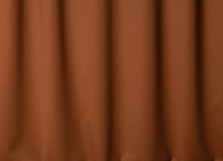 Фото - Ткани Nobilis Blazer - 568110>