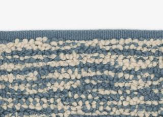 Фото - Ковры Kvadrat Mellow - 568497>