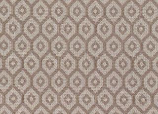 Фото - Ткани Foresti Home Collection Loreto - 569536>