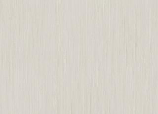 Фото - Обои Parato Cristiana Masi Cromie - 581383>