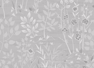 Фото - Обои Baoqili KY-52 - 603655>