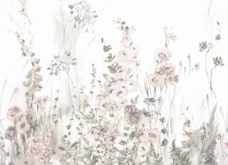 Фото - Обои Loymina Пейзаж - 609750>