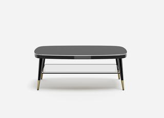 Фото - Tavolini bassi - 623794>