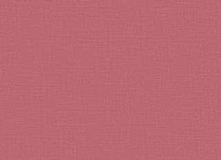 Фото - Ткани Creation Baumann Sinfonia CS VI - 633199>