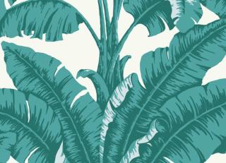 Фото - Обои Nobilis Cosmopolitan 3 - 409841>