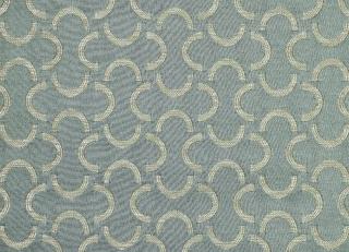 Фото - Ткани Dedar Mezzaluna - 423140>