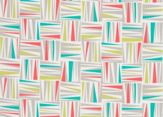 Фото - Ткани Scion Lohko Fabrics - 287516>