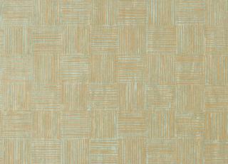 Фото - Обои Thibaut Artisan - 227295>