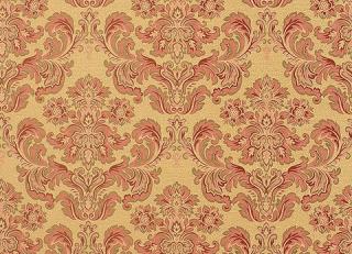 Фото - Обои Epoca Wallcoverings Lautezza - 196508>
