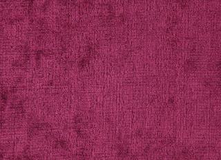 Фото - Ткани Osborne & Little Coniston - 446482>