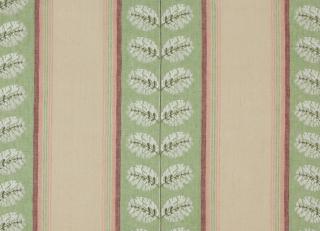 Фото - Ткани Colefax and Fowler Calcott - 258425>